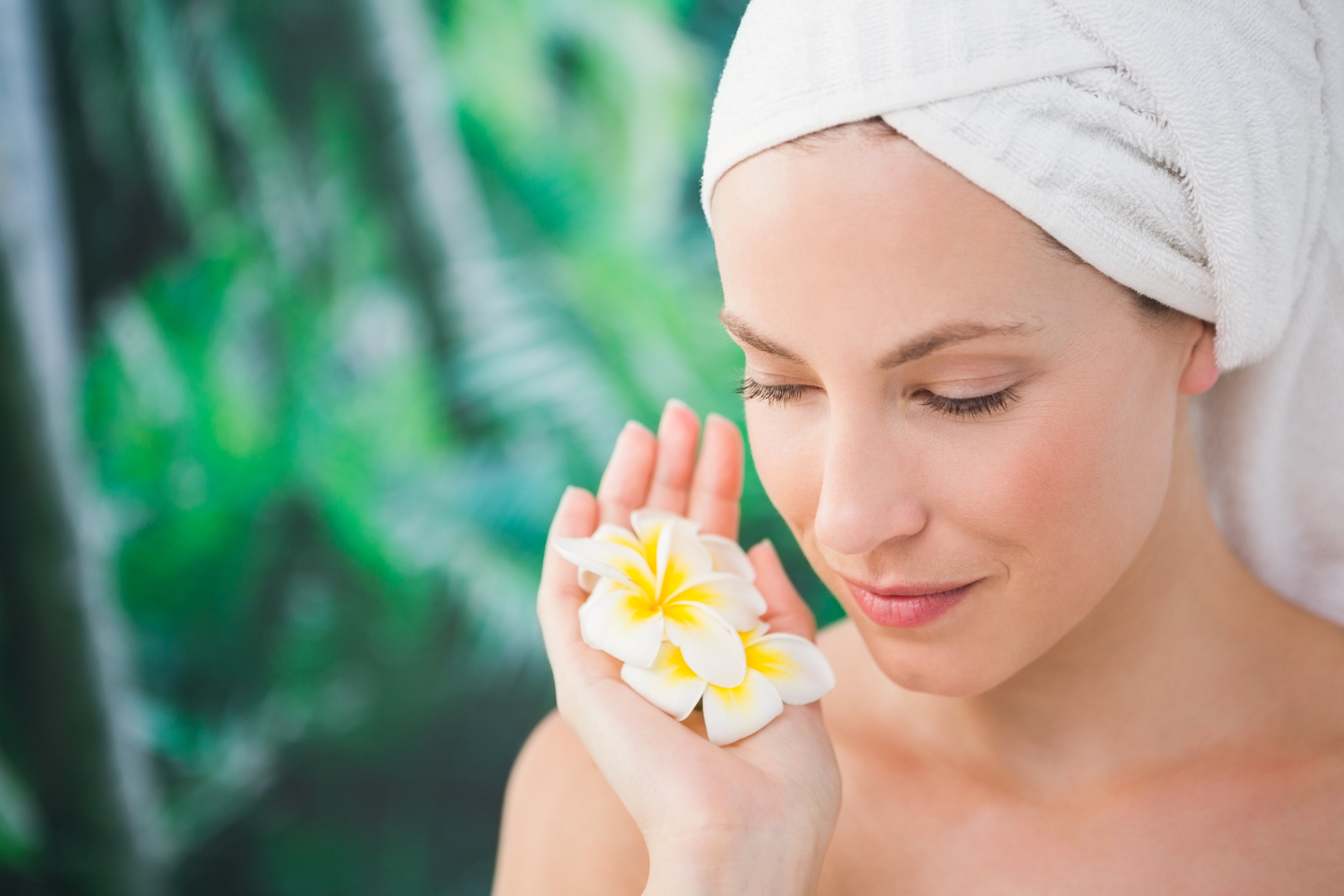 Best Ayurvedic Ingredients for Healthy and Glowing Skin