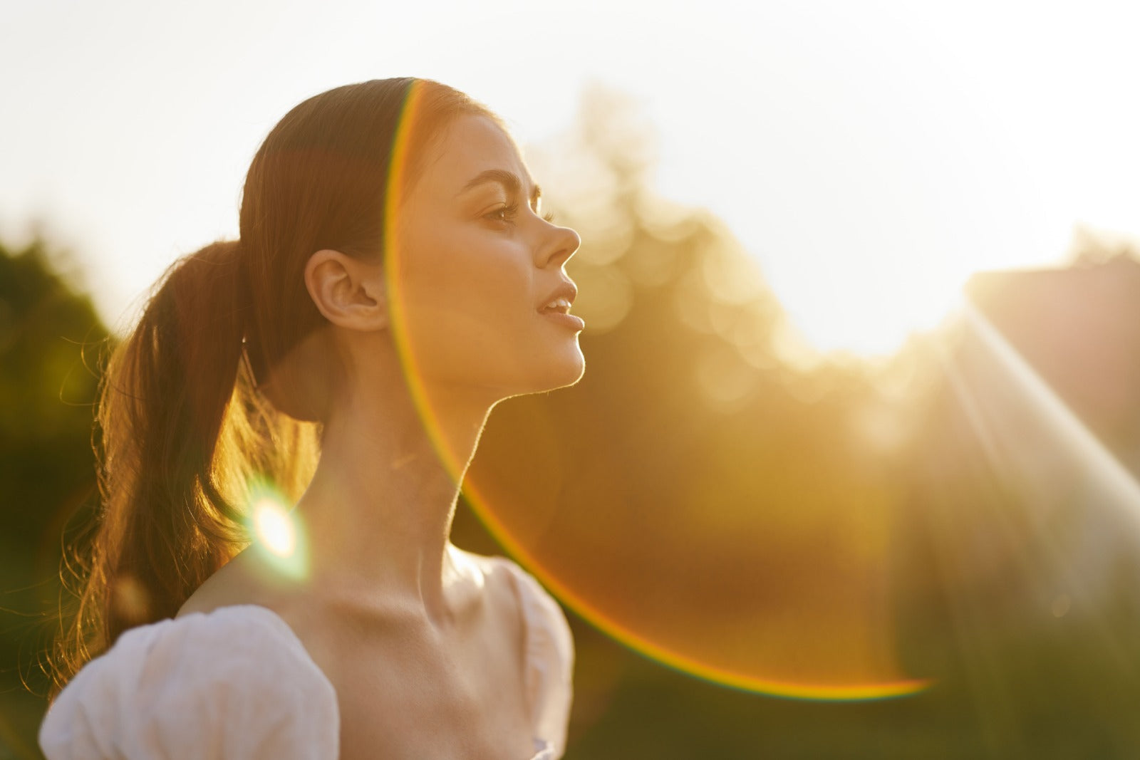 Summer Skin Glow with Herbal Oils: Your Ayurvedic Guide to Radiant Skin This Season (2026)