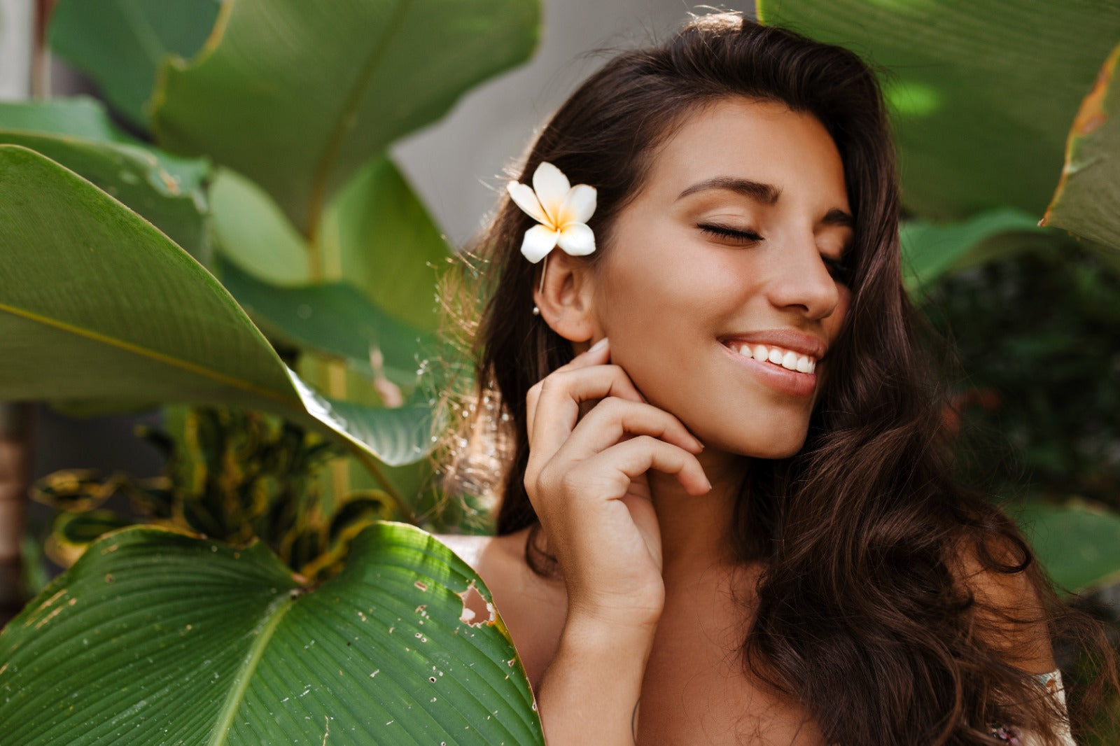 Best Ayurvedic Body Care Routine for Healthy and Glowing Skin