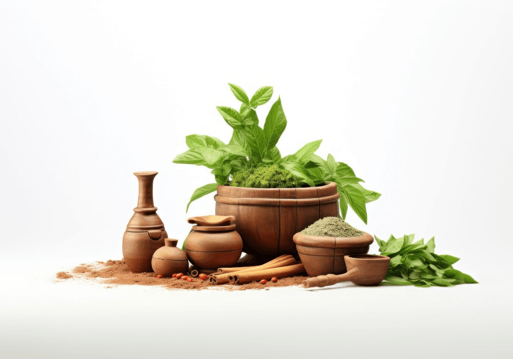Ayurveda Lifestyle - We Herbal | Honest Ayurveda