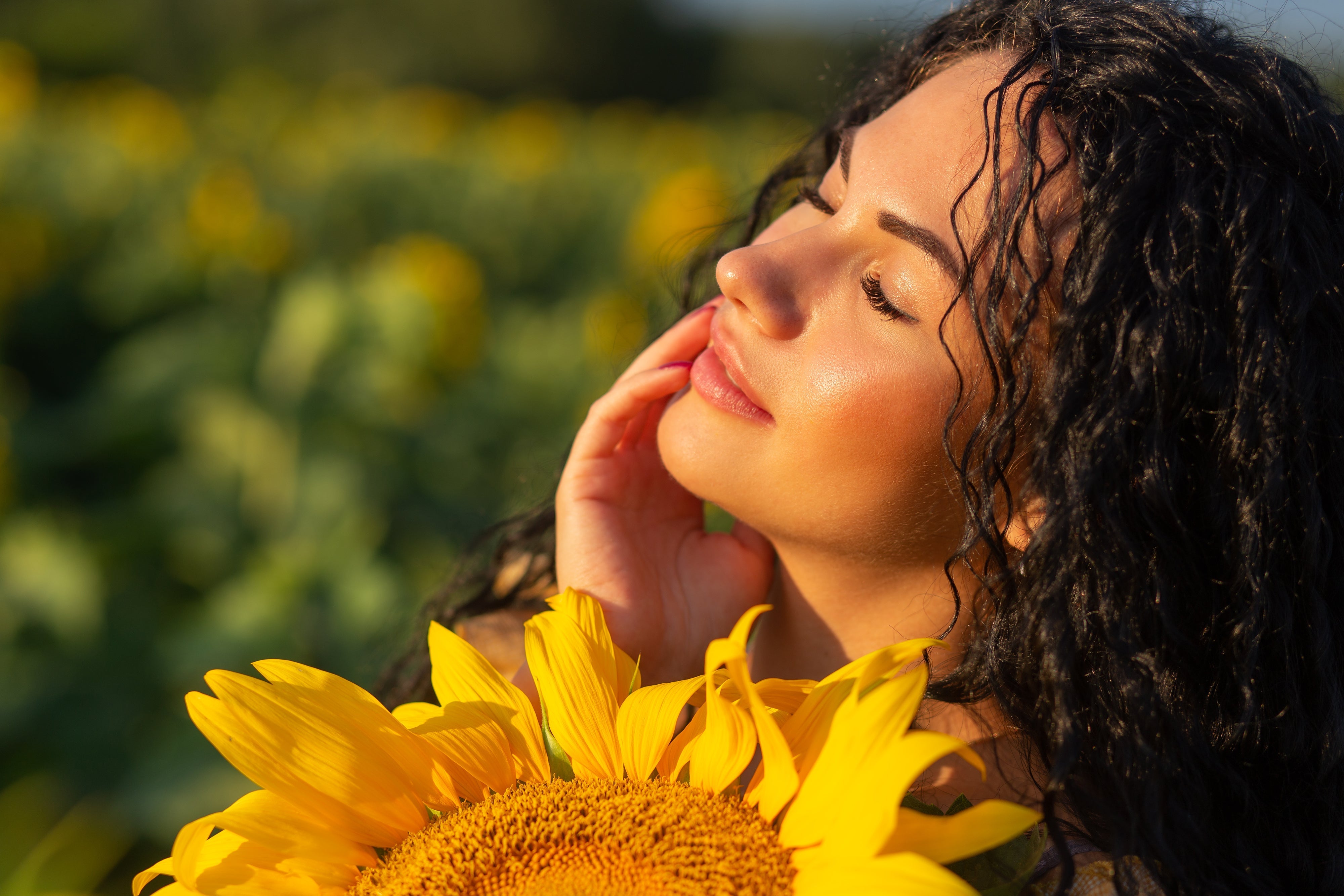 Detox for skin: Ayurvedic tips to reset after festive season