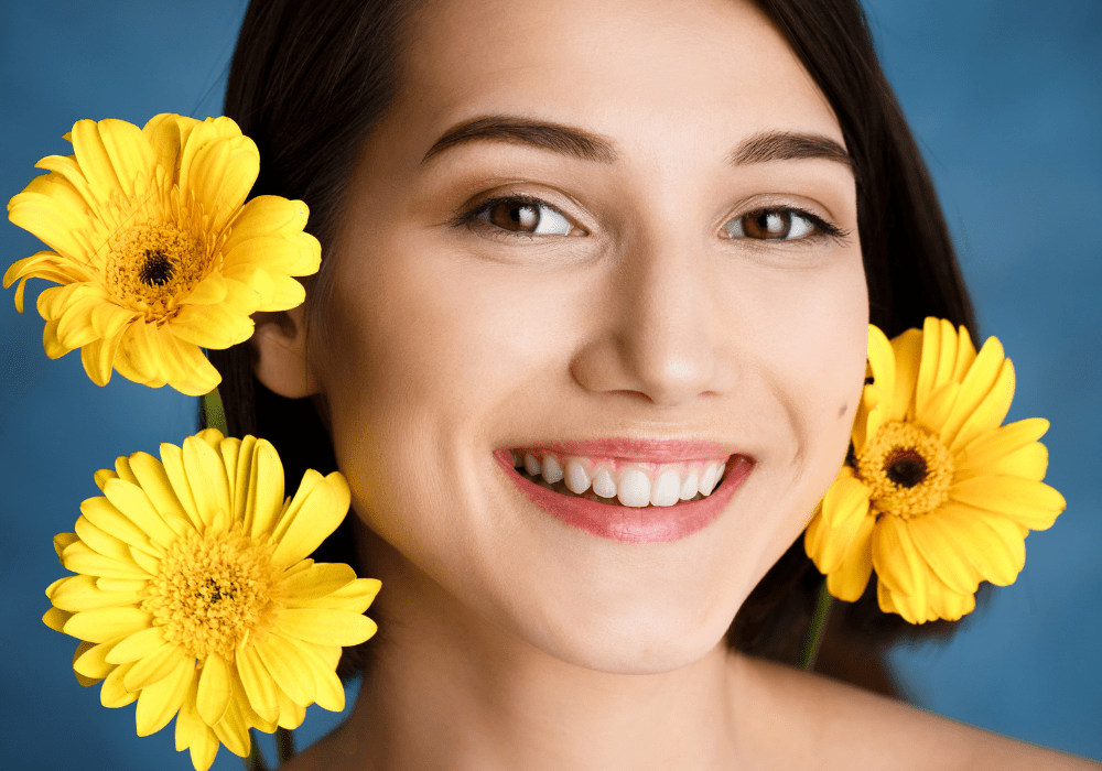 Honey as Skincare: Nature’s Secret to Unlock Radiant Skin - We Herbal | Honest Ayurveda