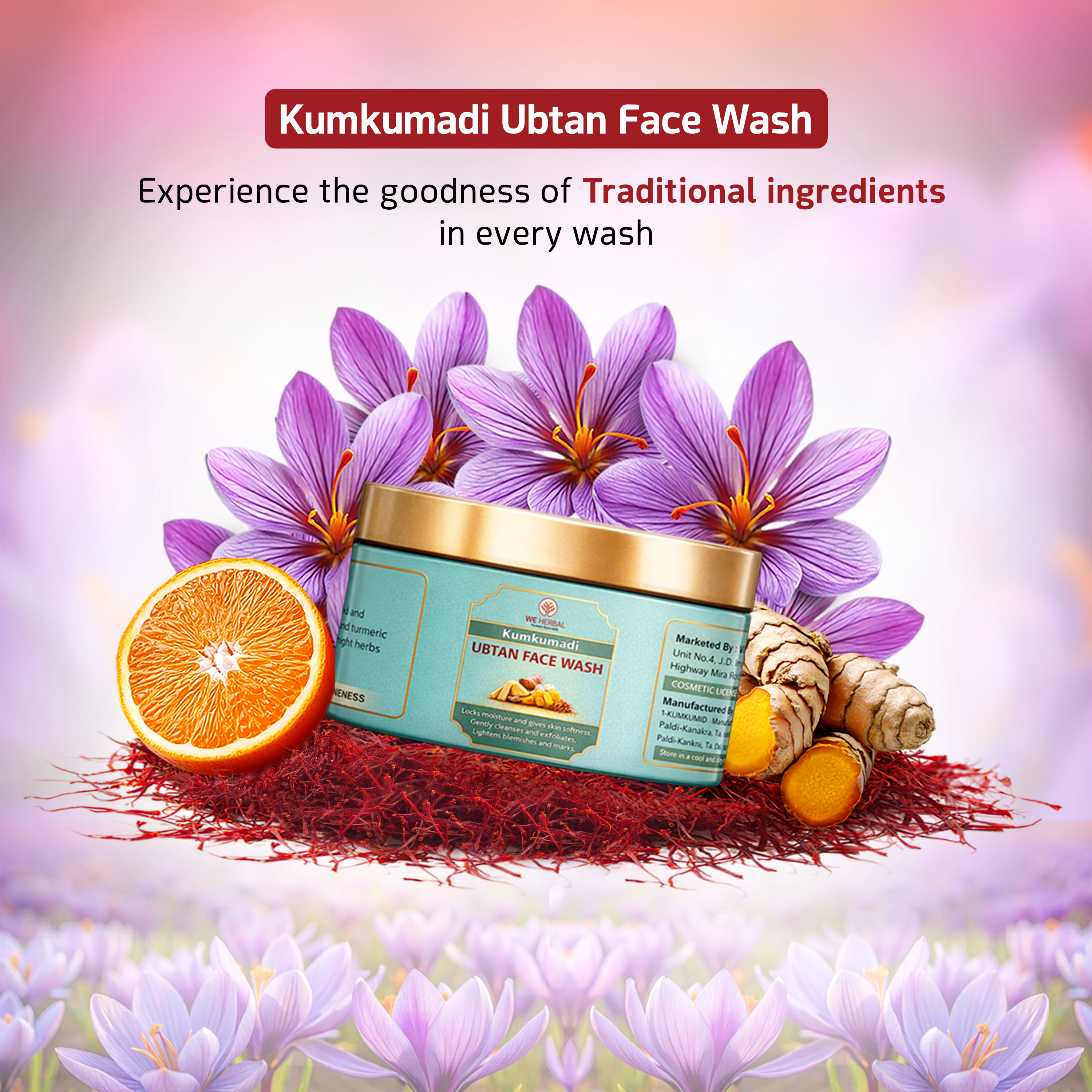 Mini Skin Care-1