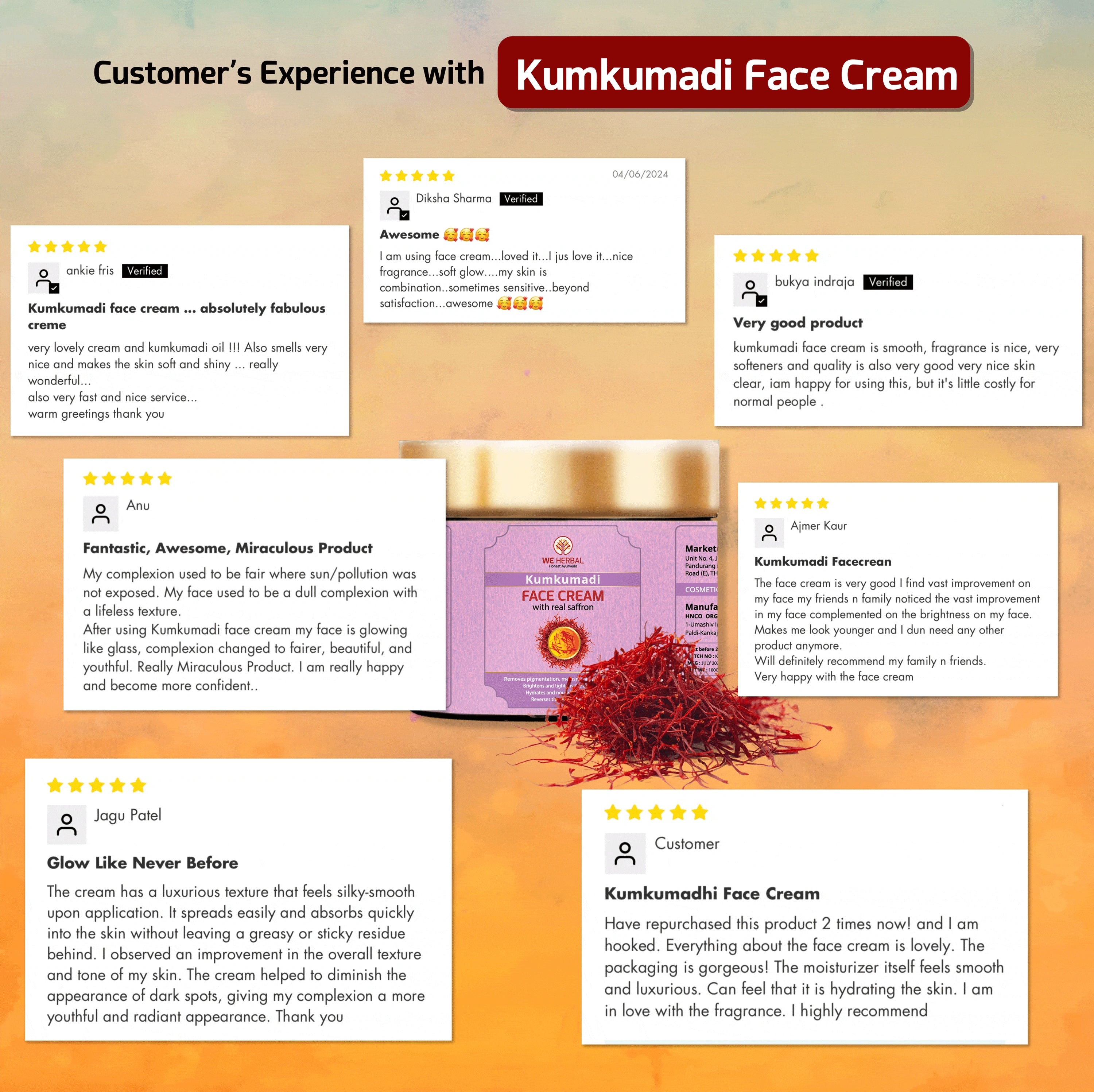Face Care Combo Pack for Oily and Pimple Prone Skin