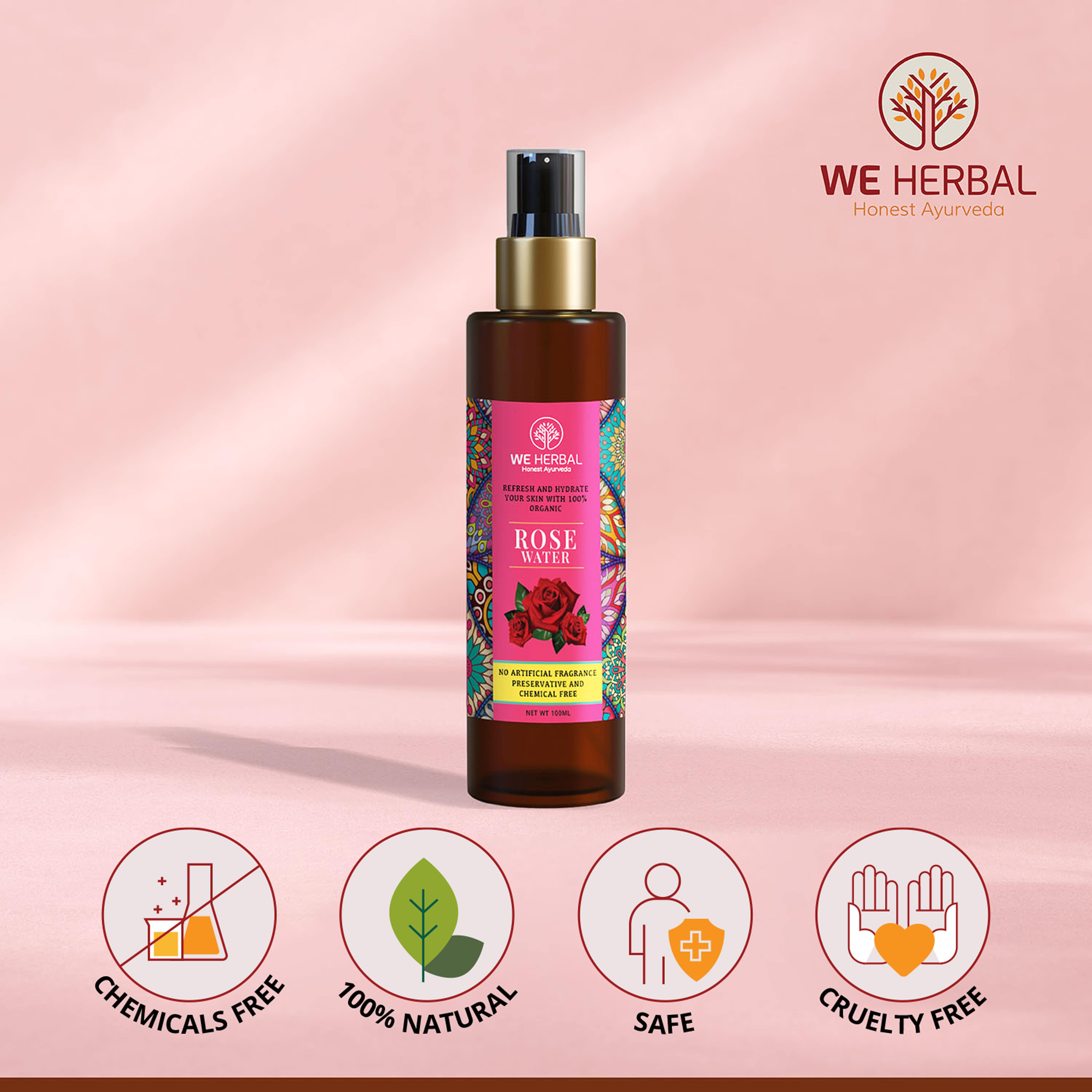 Mini Skin Care-1