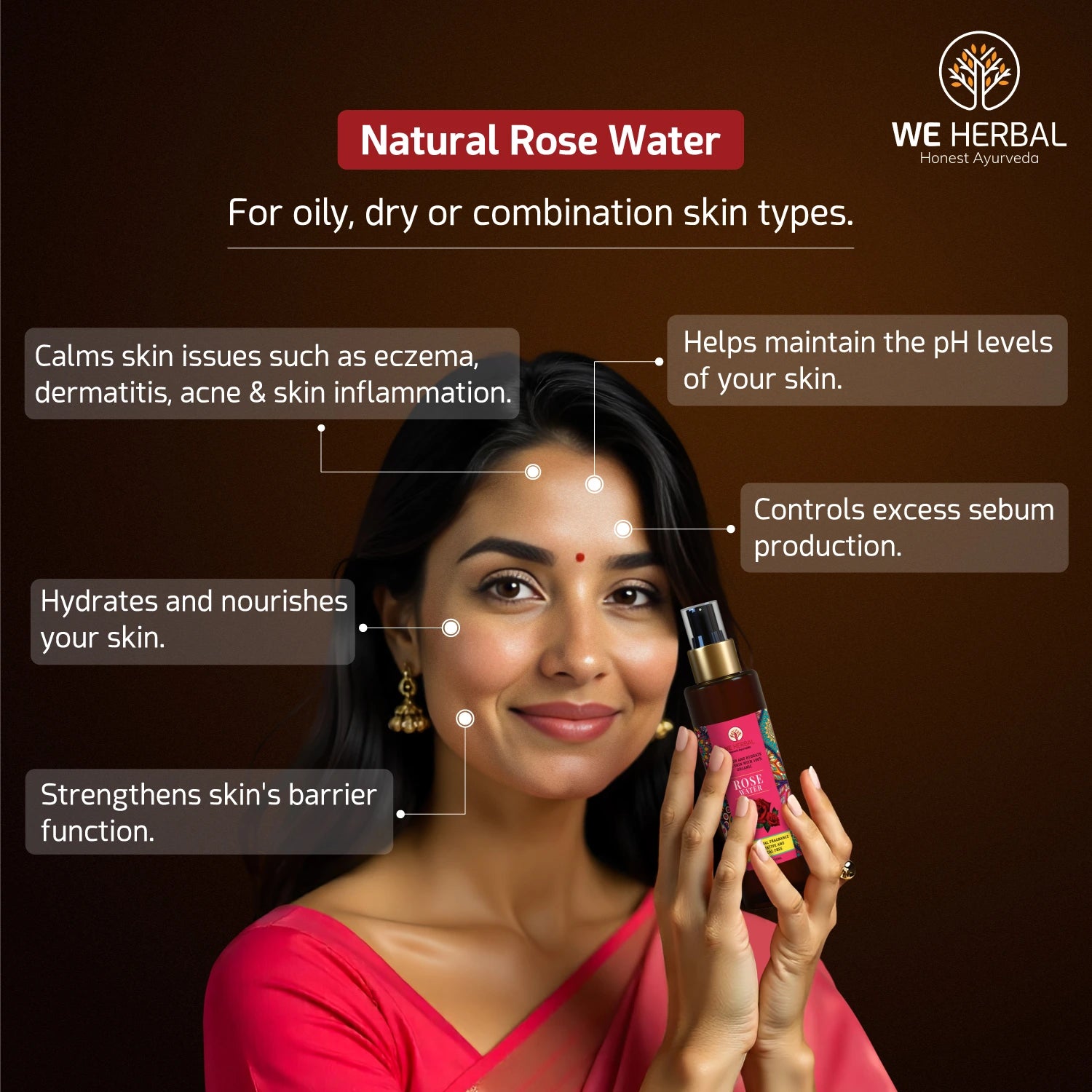 Skin Care Gift Hamper | Skin Care Combo