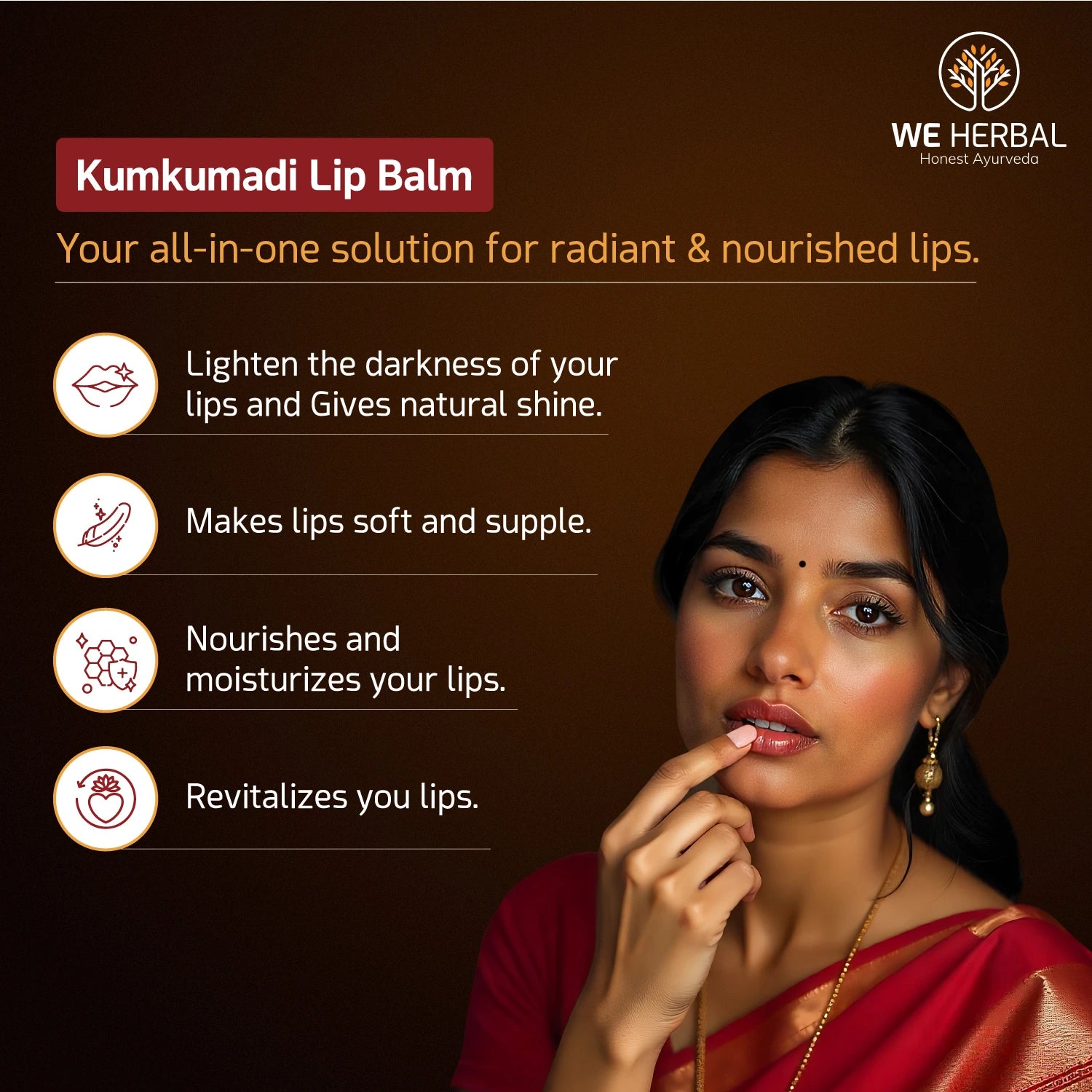 Skin Care Gift Hamper | Skin Care Combo