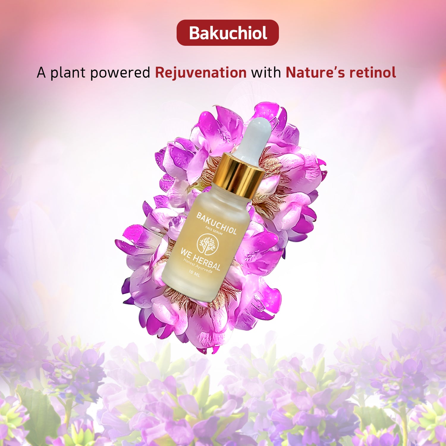 Mini Skin Care-1