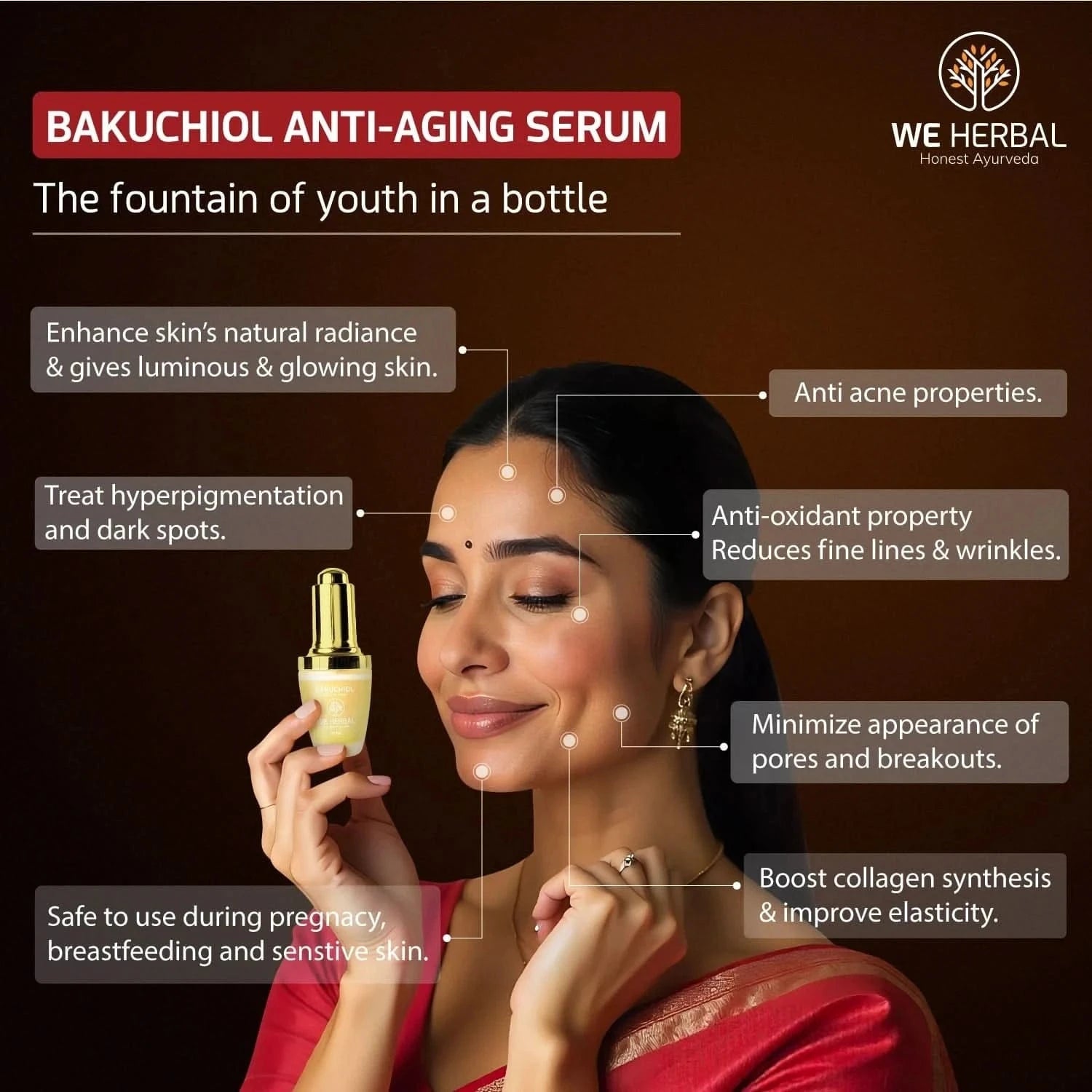 Face Care Combo Pack for Oily and Pimple Prone Skin - We Herbal | Honest Ayurveda