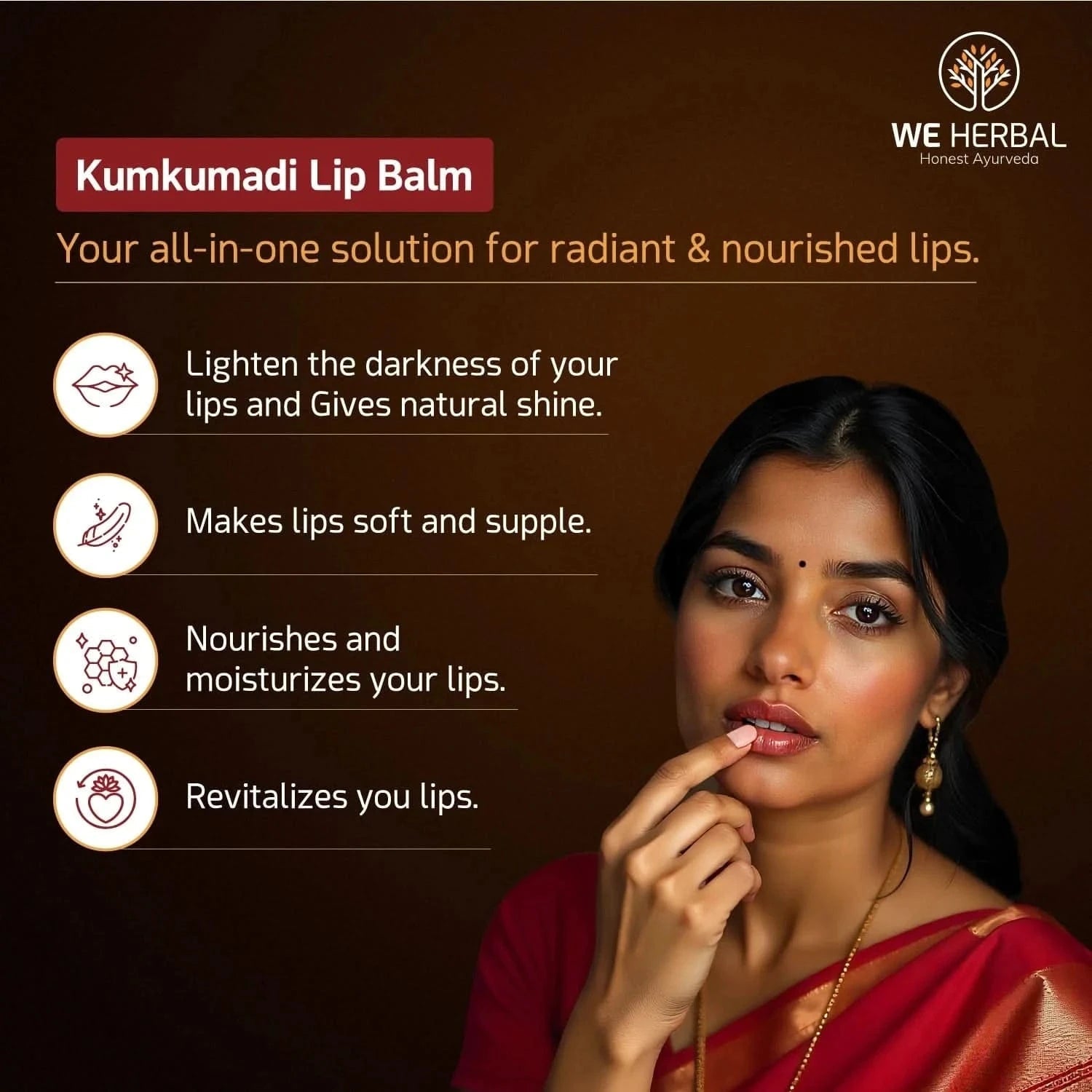 Skin Care Gift Hamper | Skin Care Combo - We Herbal | Honest Ayurveda
