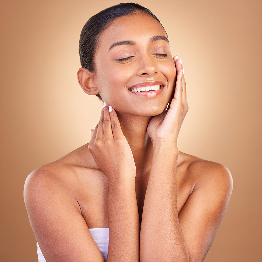 Top Ayurvedic Anti-Ageing Rituals for Face