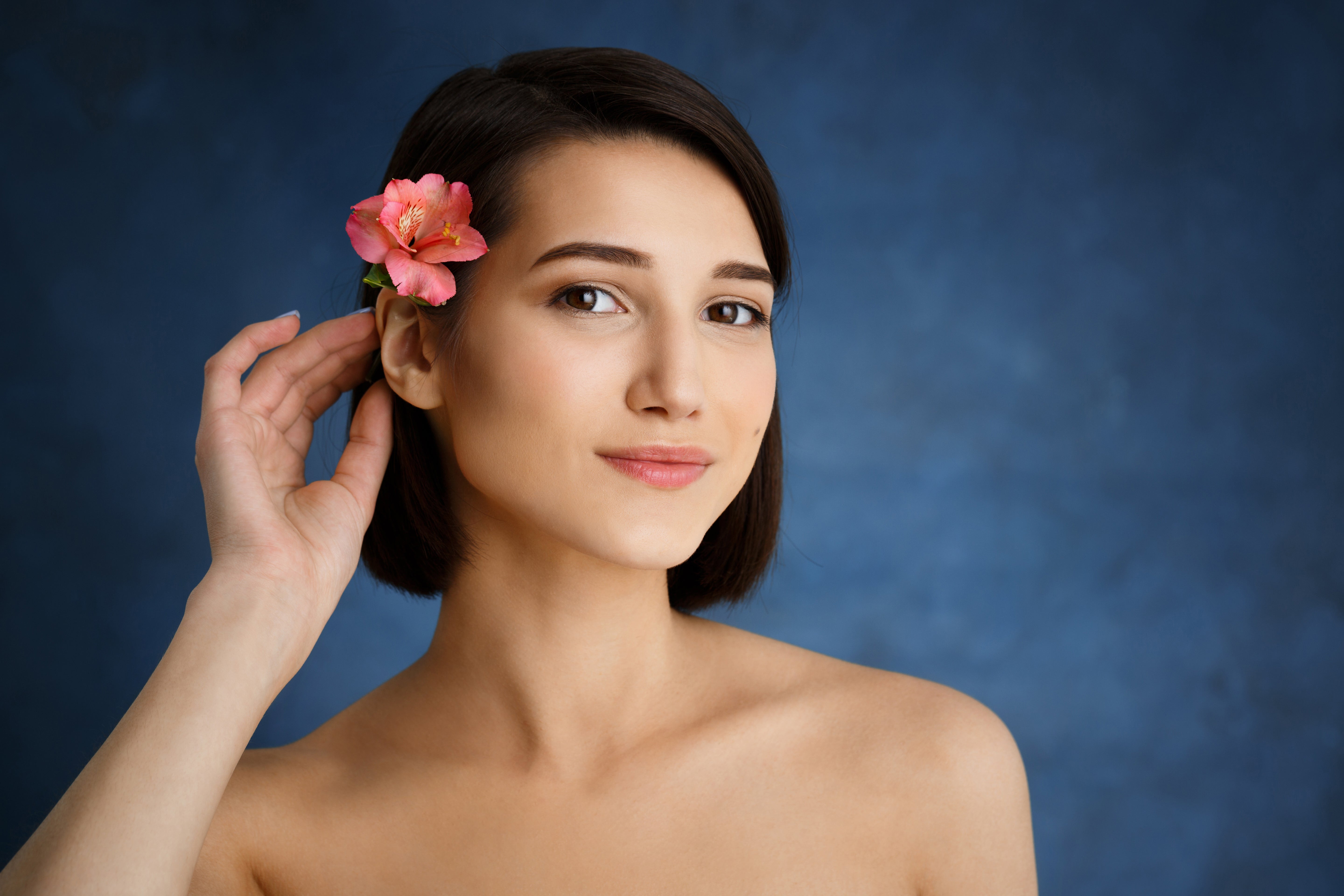 Morning vs Night Skincare: What Matters More?