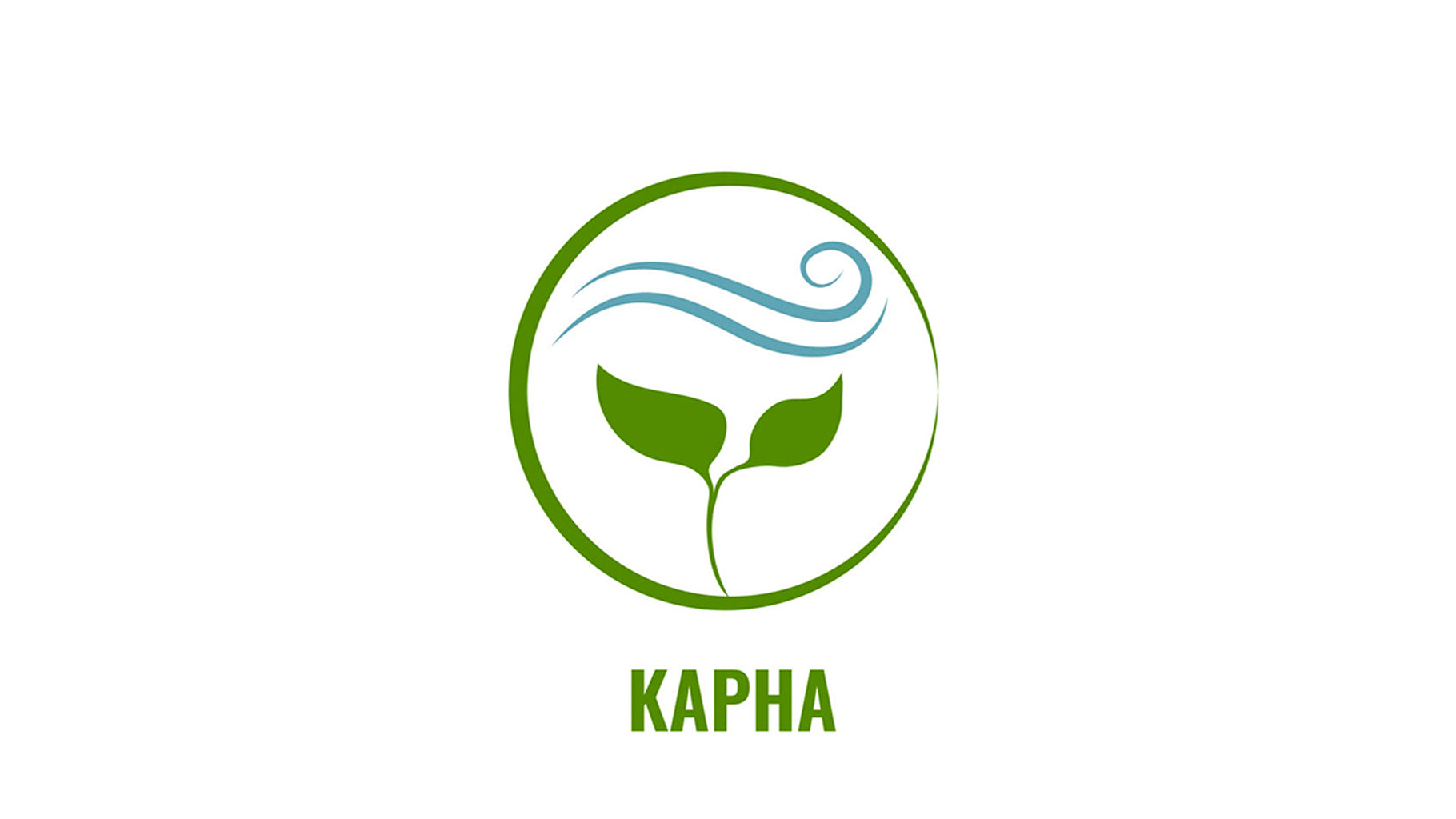 Kapha-Balancing Foods