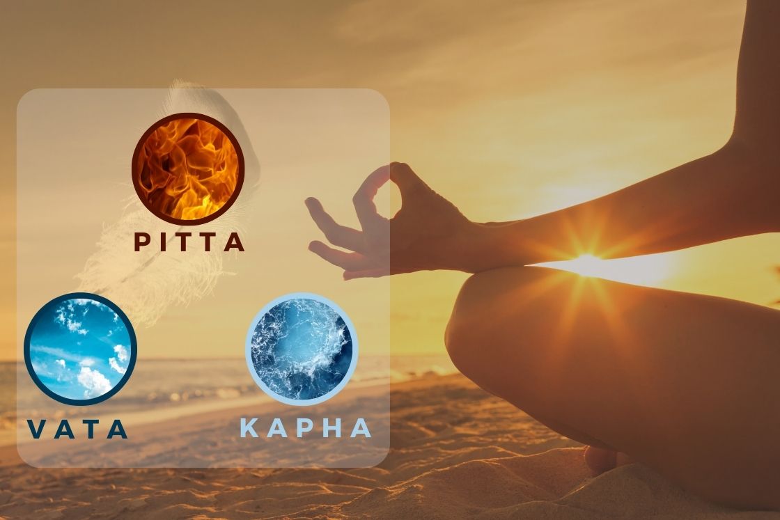 meditation-for-vata-pitta-and-kapha_e6f96ad1-c5d2-472d-8cb4 ...