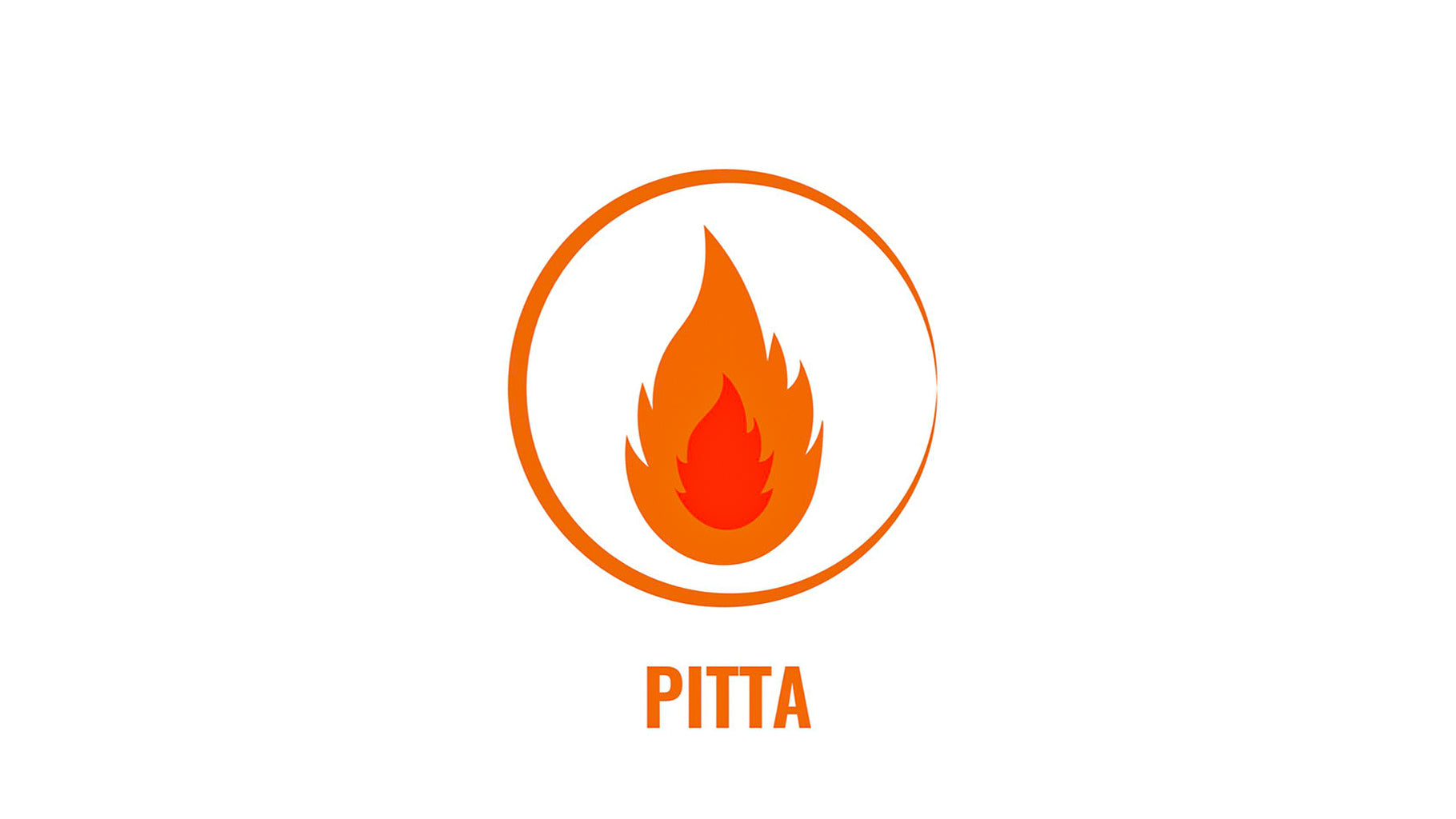 Pitta-Balancing Foods