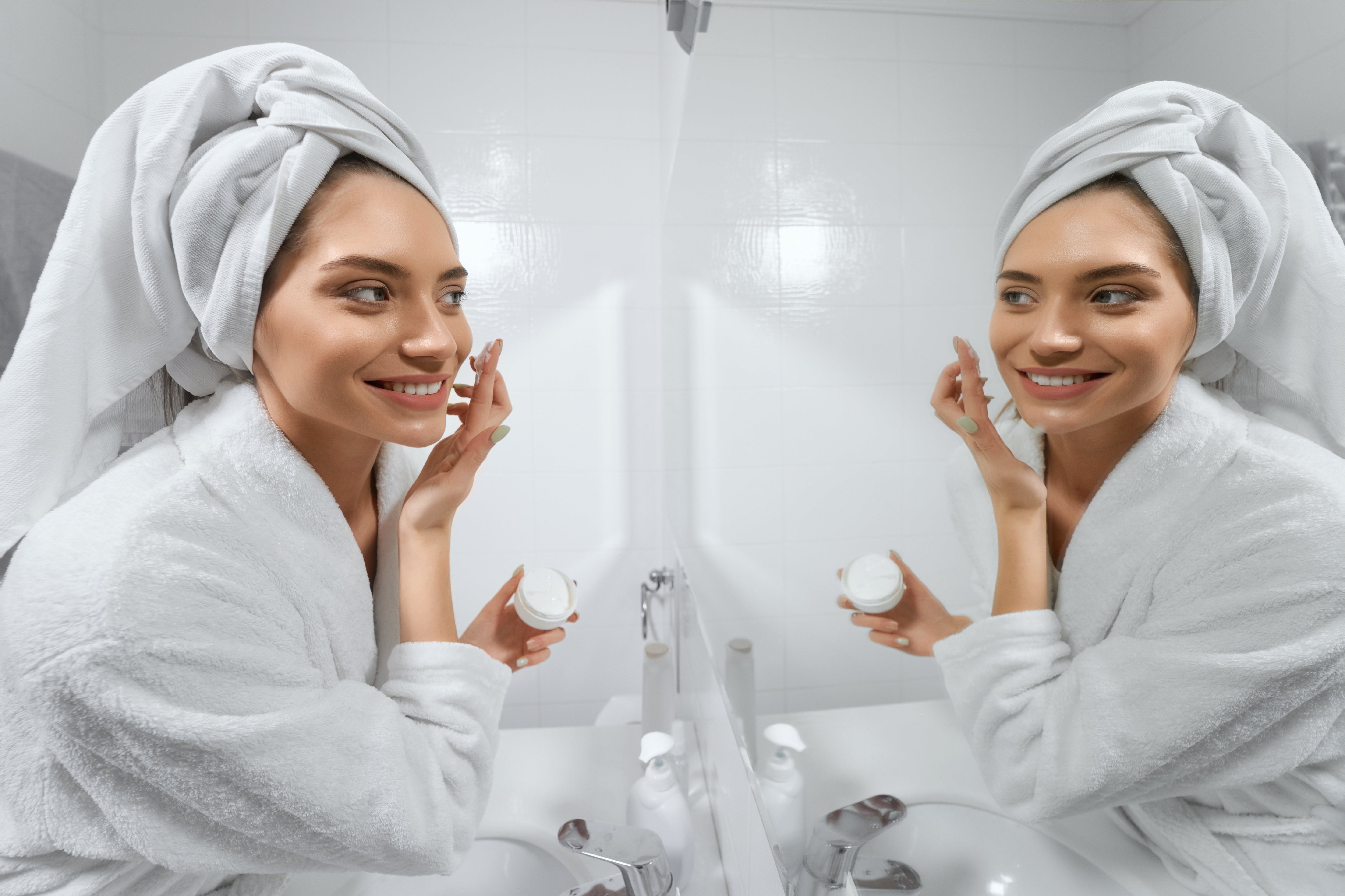 Detan vs Skin Whitening: What's the Difference and Which One Do You Need?