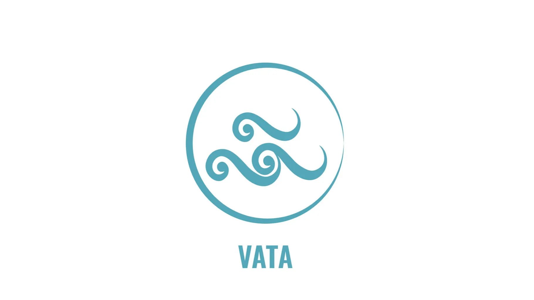 Vata-Balancing Foods - We Herbal | Honest Ayurveda