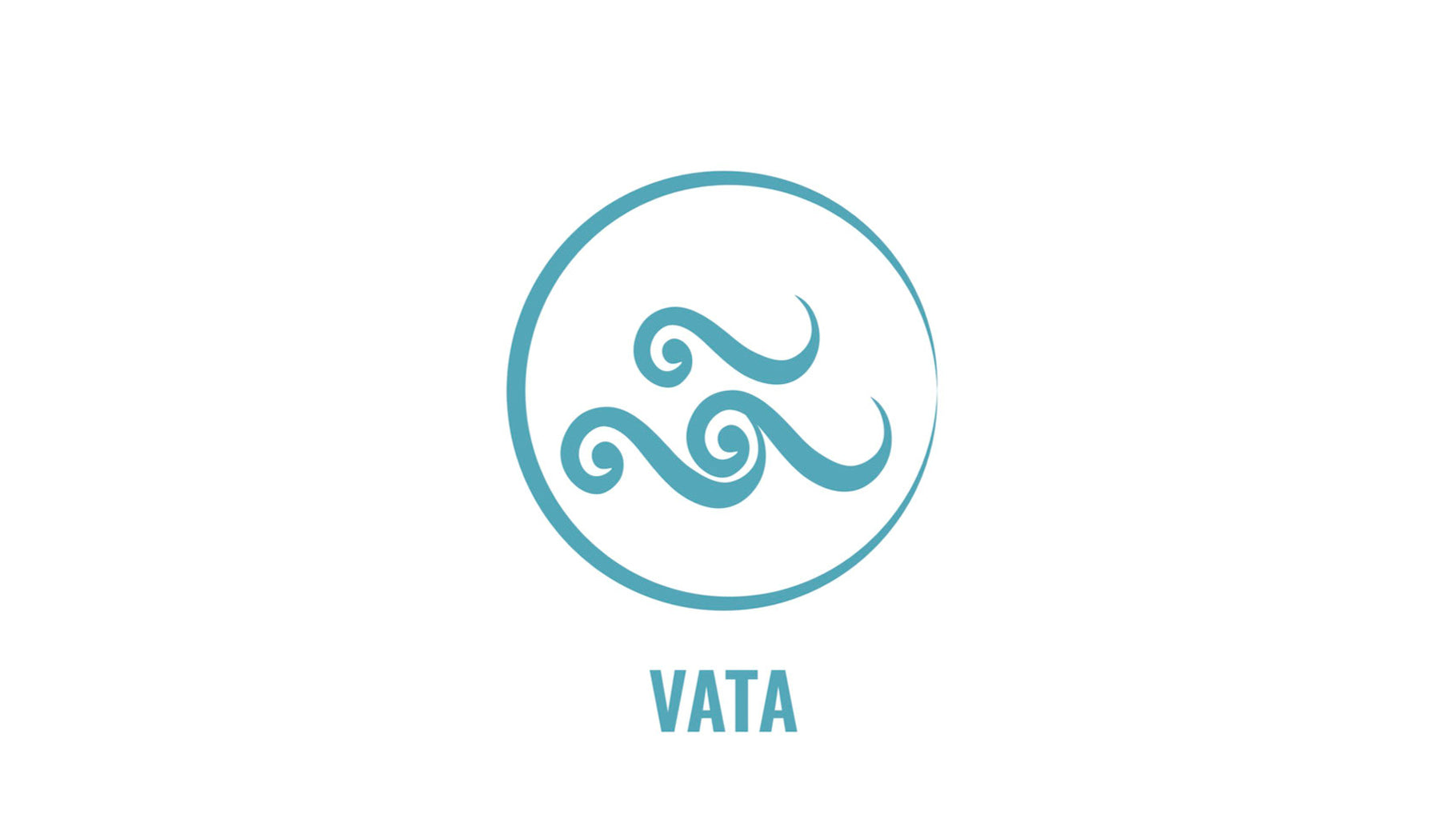 Vata-Balancing Foods