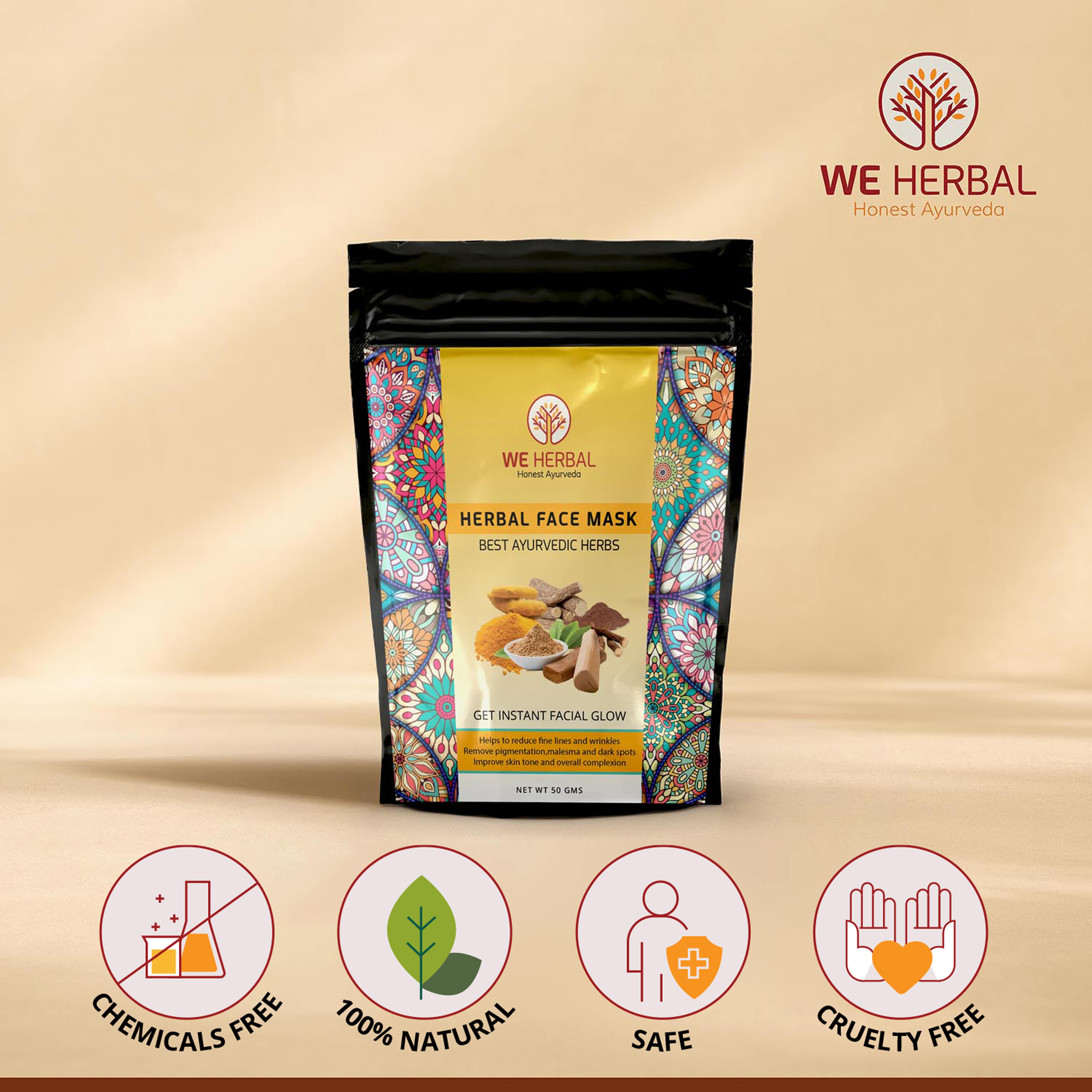 Mini Skin Care-1