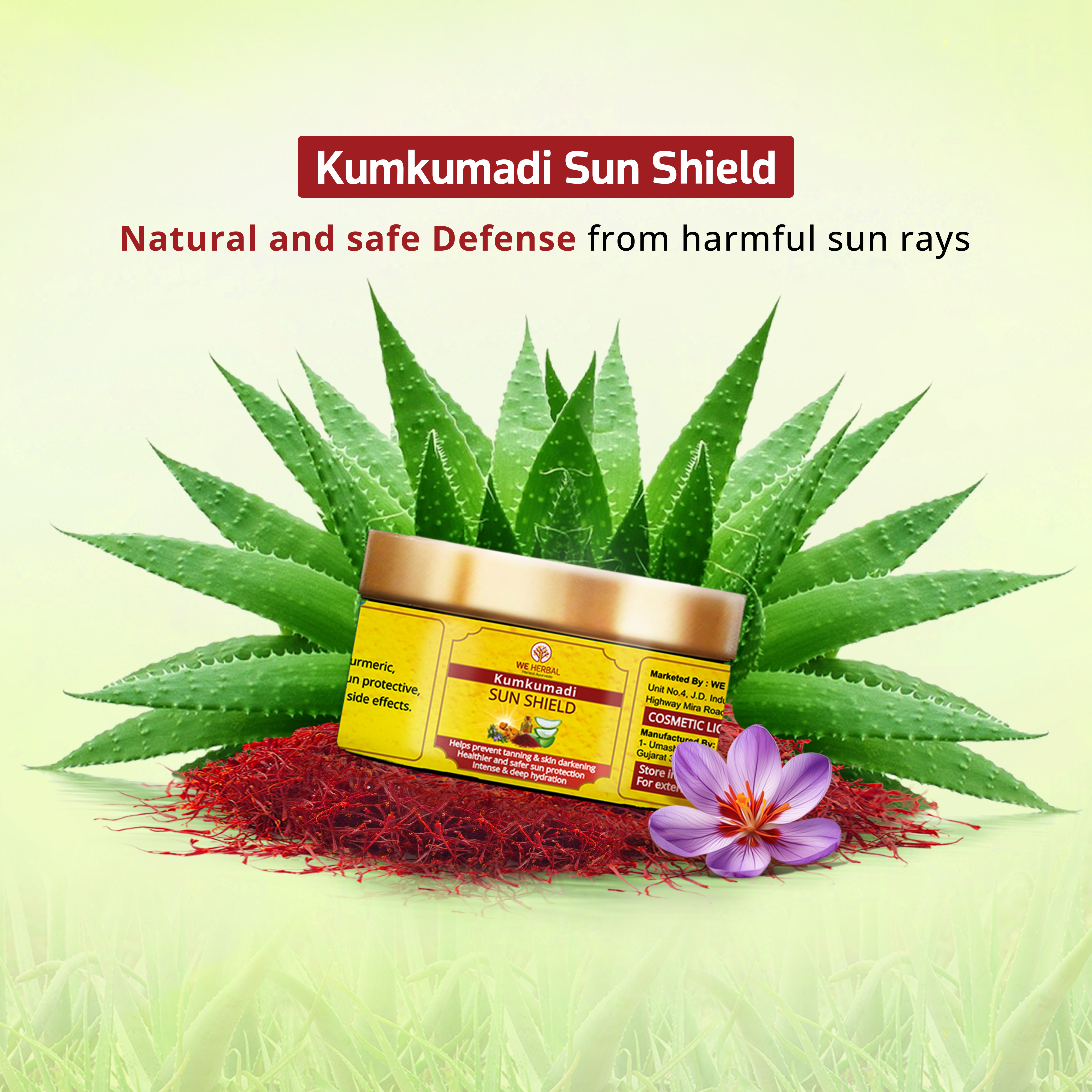 Mini Skin Care-1