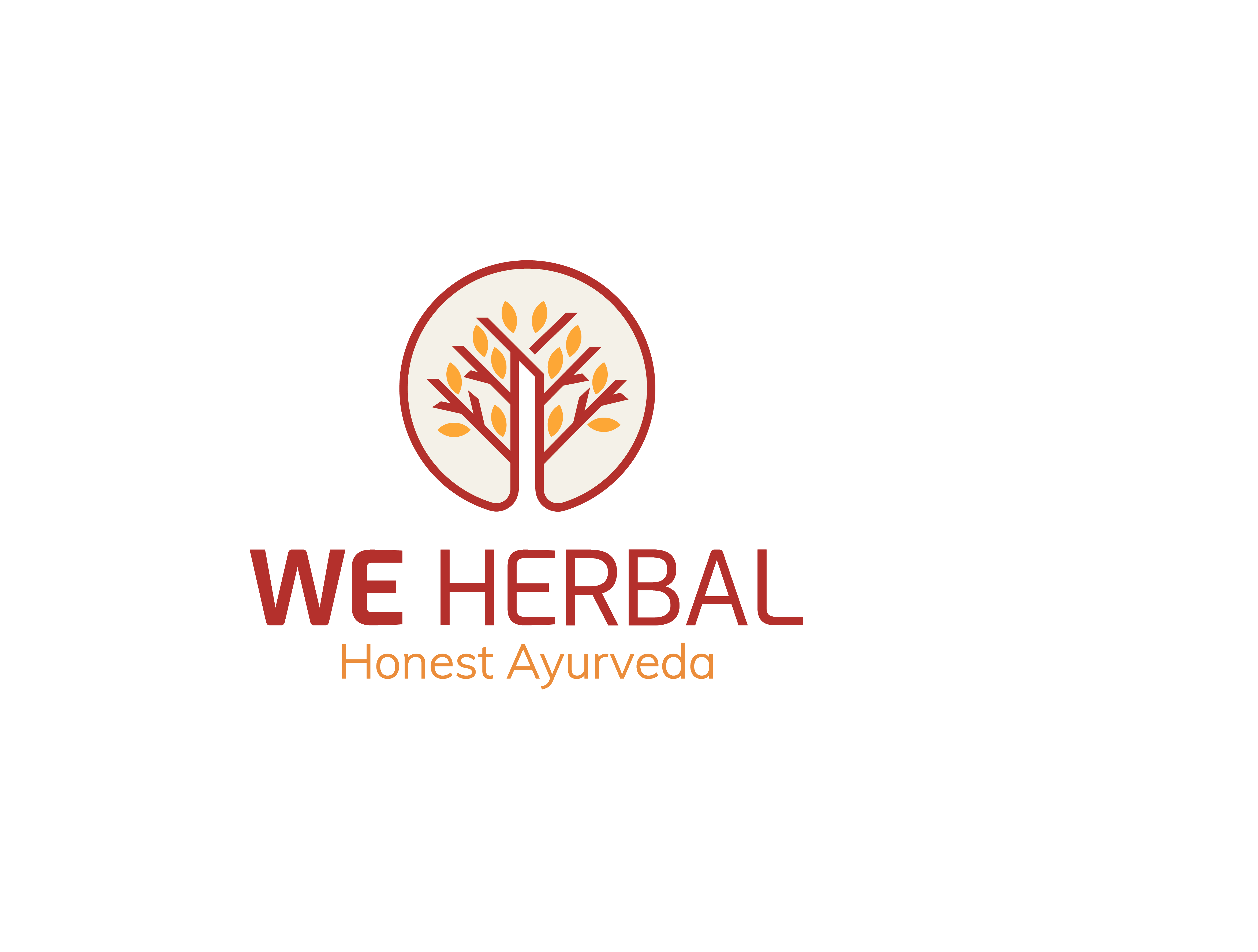 Herbal Leaf Logo Vector, Herbs, Herbal Logo, Herbal Leaves PNG and Vector  with Transparent Background for Free Download