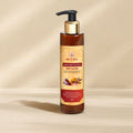 Kumkumadi Body Lotion