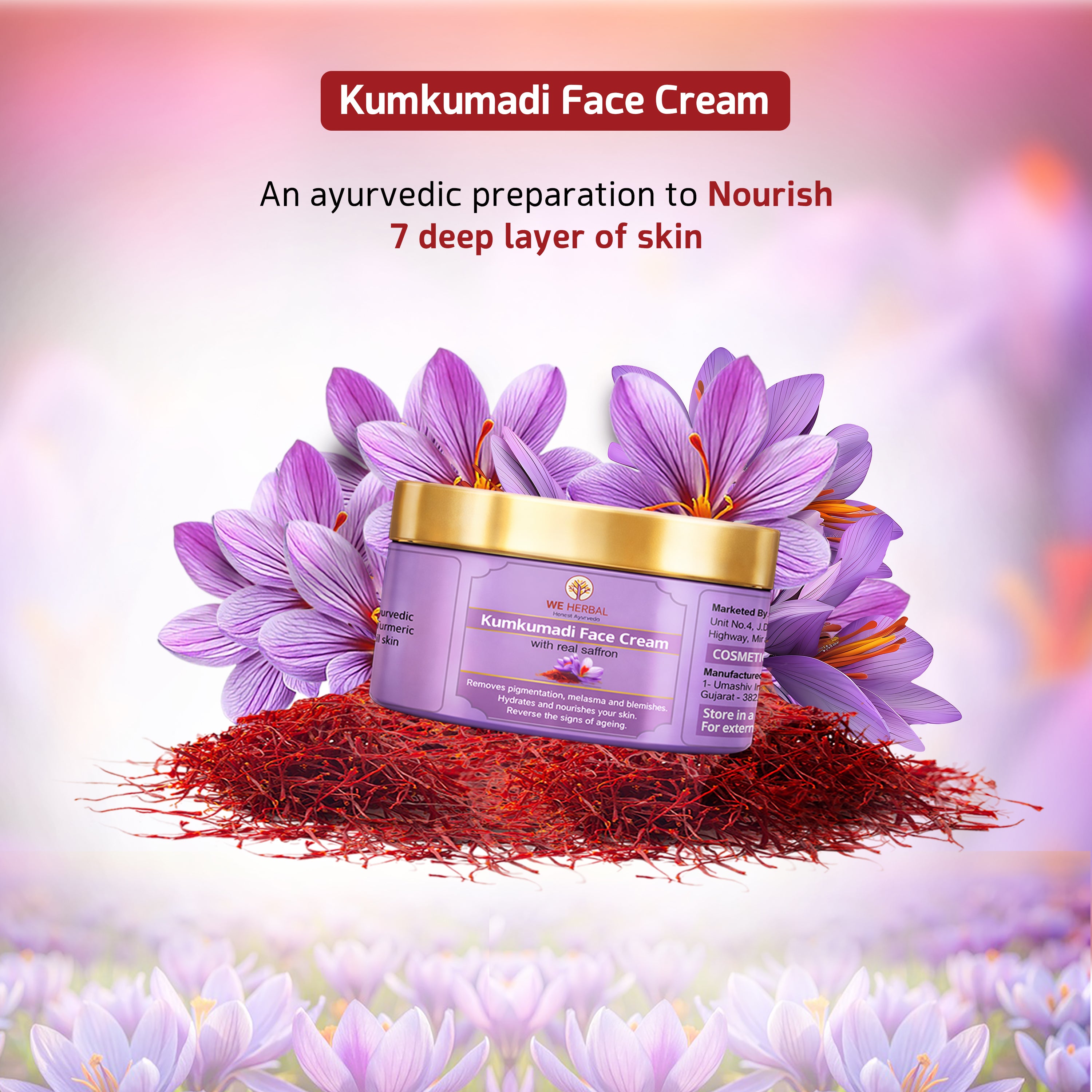 Mini Skin Care-1