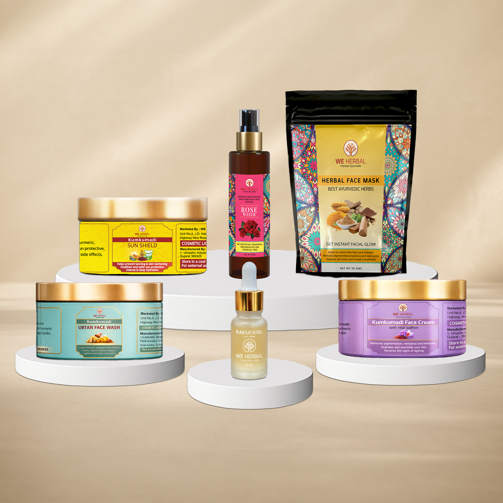 Mini Skin Care-1